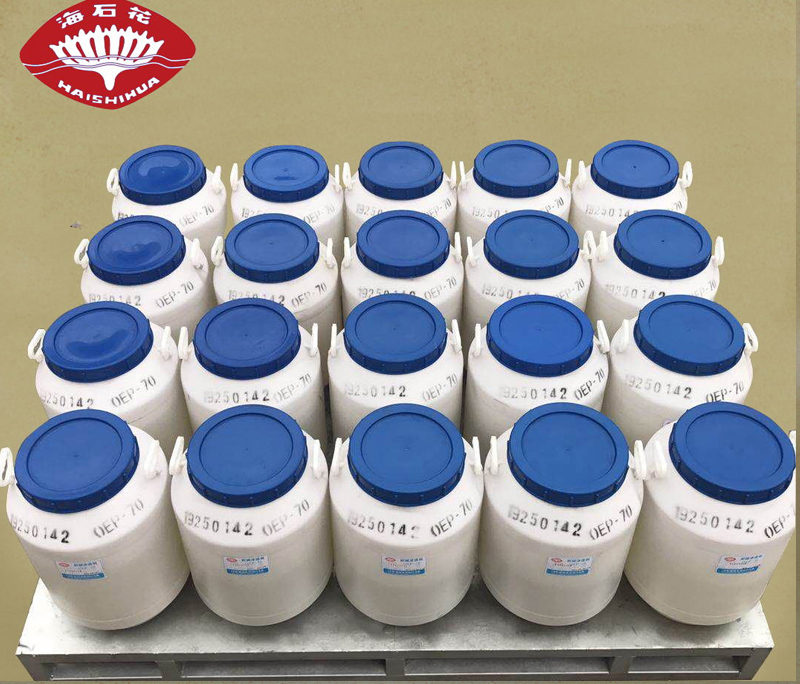 無規聚醚系列、丁醇無規聚醚BPE、十二醇無規聚醚CPE